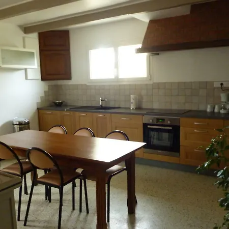 度假居 Le Cote D'albatre Tourville-la-Chapelle